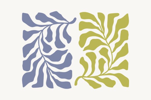 Floral Abstract Embroidery Design Review